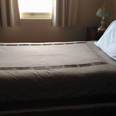 ديوندين Grandview Bed & Breakfast المظهر الخارجي الصورة