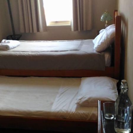 ديوندين Grandview Bed & Breakfast المظهر الخارجي الصورة