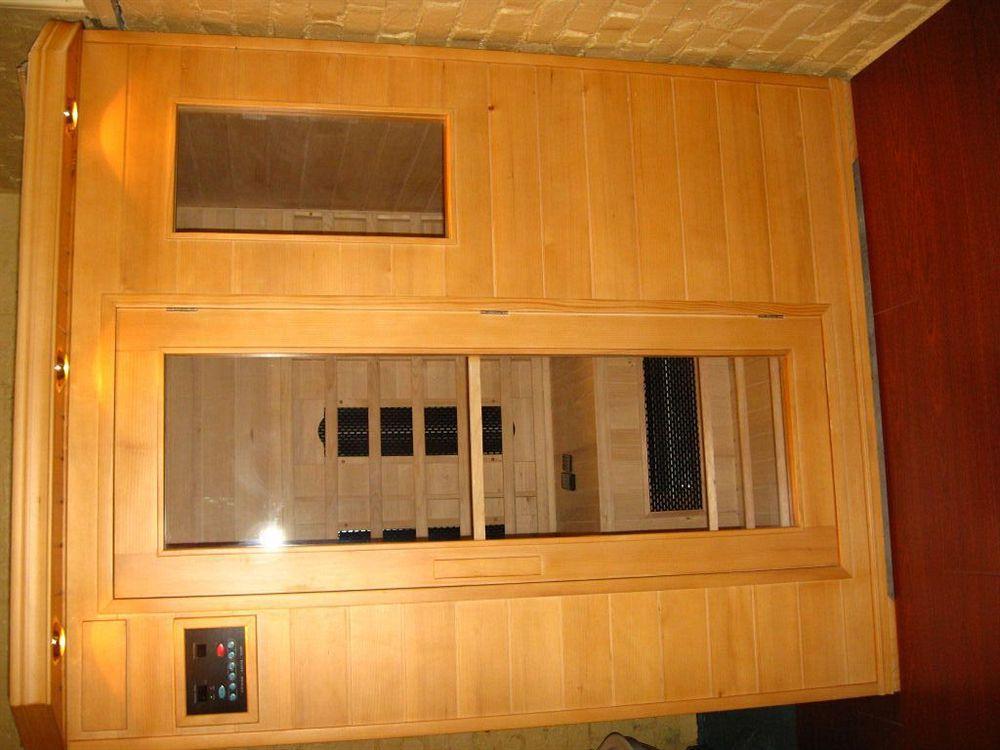 ديوندين Grandview Bed & Breakfast المظهر الخارجي الصورة