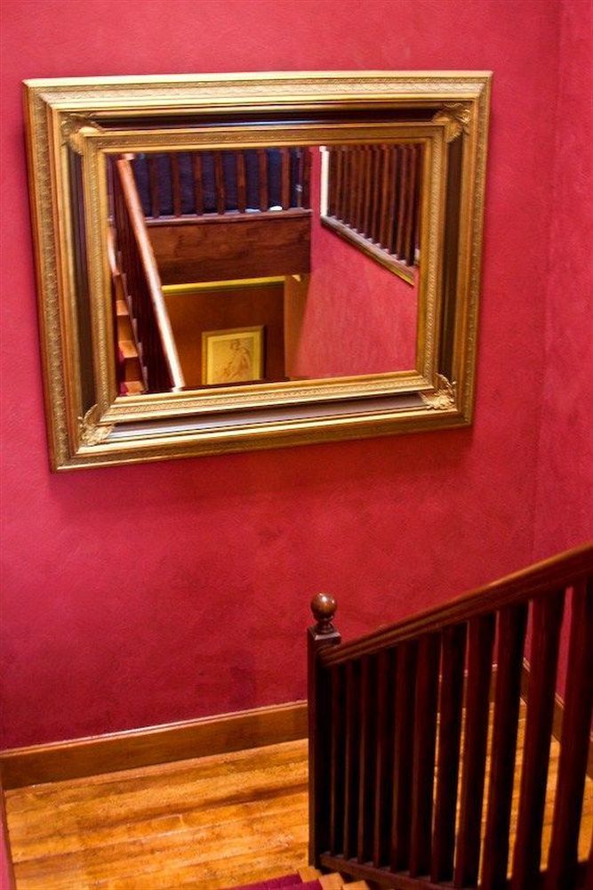 ديوندين Grandview Bed & Breakfast المظهر الخارجي الصورة